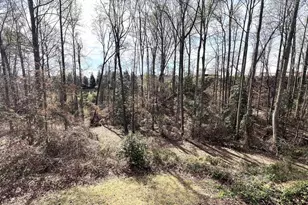 114 Mt Vernon Cir, Greer, SC 29651 - Photo 35