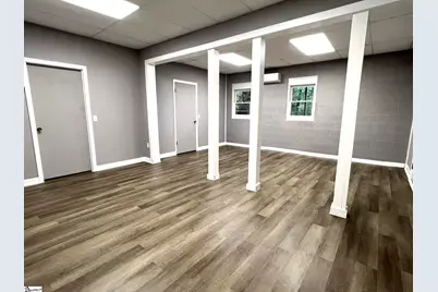 114 Mount Vernon Circle, Greer, SC 29651 - Photo 29