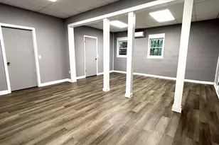 114 Mt Vernon Cir, Greer, SC 29651 - Photo 29