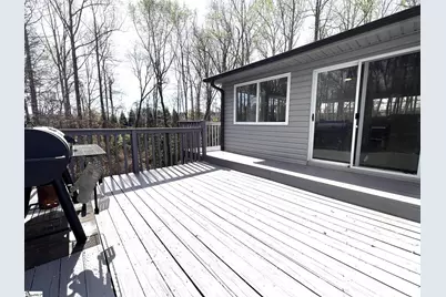 114 Mount Vernon Circle, Greer, SC 29651 - Photo 33