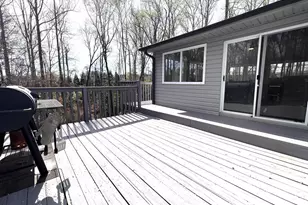 114 Mt Vernon Cir, Greer, SC 29651 - Photo 33