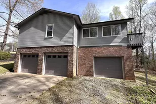 114 Mt Vernon Cir, Greer, SC 29651 - Photo 3