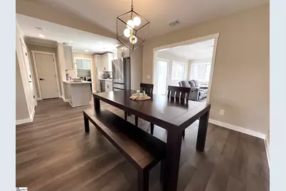 114 Mount Vernon Circle, Greer, SC 29651 - Photo 11