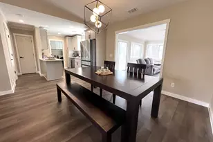 114 Mt Vernon Cir, Greer, SC 29651 - Photo 11