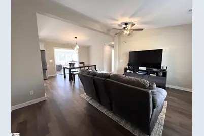 114 Mount Vernon Circle, Greer, SC 29651 - Photo 7