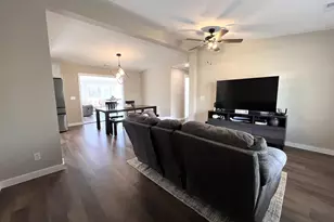 114 Mt Vernon Cir, Greer, SC 29651 - Photo 7