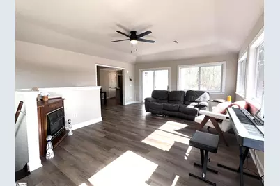 114 Mount Vernon Circle, Greer, SC 29651 - Photo 19