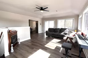 114 Mt Vernon Cir, Greer, SC 29651 - Photo 19