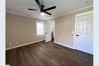 114 Mount Vernon Circle, Greer, SC 29651 - Photo 21