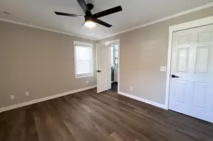 114 Mt Vernon Cir, Greer, SC 29651 - Photo 21