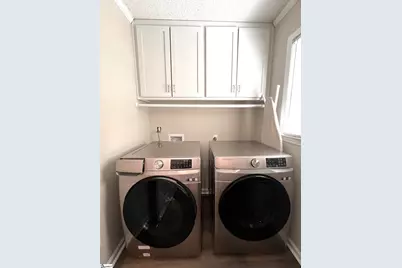 114 Mount Vernon Circle, Greer, SC 29651 - Photo 27