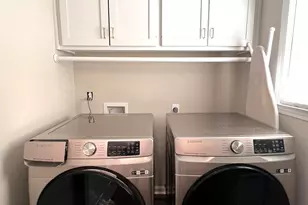 114 Mt Vernon Cir, Greer, SC 29651 - Photo 27