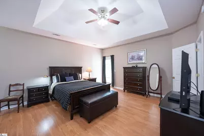 103 Graclan Court, Simpsonville, SC 29680 - Photo 17