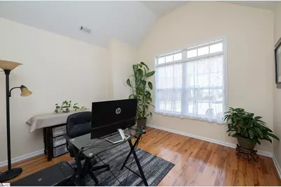 103 Graclan Court, Simpsonville, SC 29680 - Photo 7