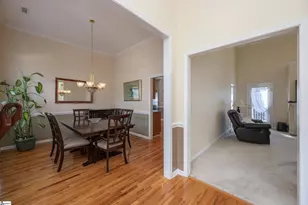 103 Graclan Ct, Simpsonville, SC 29680 - Photo 5