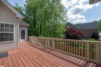 103 Graclan Court, Simpsonville, SC 29680 - Photo 35