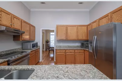 103 Graclan Court, Simpsonville, SC 29680 - Photo 9