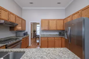 103 Graclan Ct, Simpsonville, SC 29680 - Photo 9