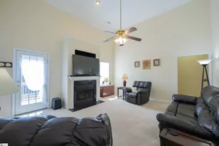 103 Graclan Ct, Simpsonville, SC 29680 - Photo 15