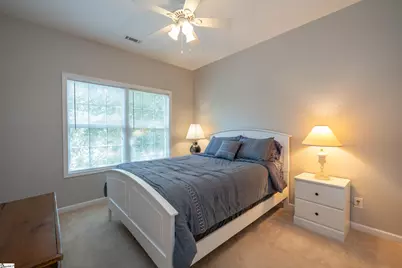 103 Graclan Court, Simpsonville, SC 29680 - Photo 25