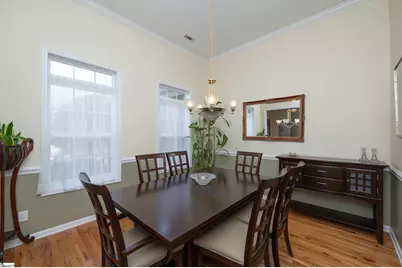 103 Graclan Court, Simpsonville, SC 29680 - Photo 3