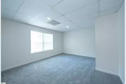 103 Graclan Court, Simpsonville, SC 29680 - Photo 31