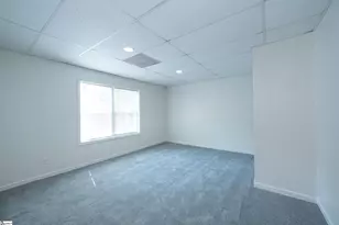 103 Graclan Ct, Simpsonville, SC 29680 - Photo 31