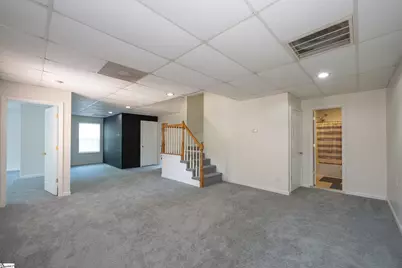 103 Graclan Court, Simpsonville, SC 29680 - Photo 29