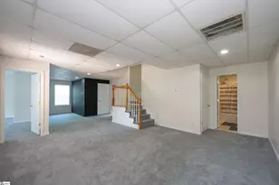 103 Graclan Ct, Simpsonville, SC 29680 - Photo 29