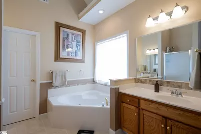 103 Graclan Court, Simpsonville, SC 29680 - Photo 19