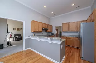 103 Graclan Ct, Simpsonville, SC 29680 - Photo 13