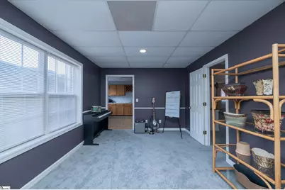 103 Graclan Court, Simpsonville, SC 29680 - Photo 33