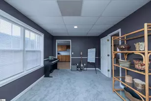 103 Graclan Ct, Simpsonville, SC 29680 - Photo 33