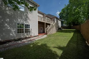 103 Graclan Ct, Simpsonville, SC 29680 - Photo 37