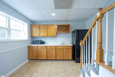 103 Graclan Court, Simpsonville, SC 29680 - Photo 27