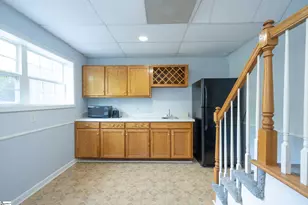 103 Graclan Ct, Simpsonville, SC 29680 - Photo 27