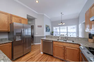 103 Graclan Court, Simpsonville, SC 29680 - Photo 11