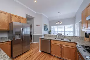 103 Graclan Ct, Simpsonville, SC 29680 - Photo 11