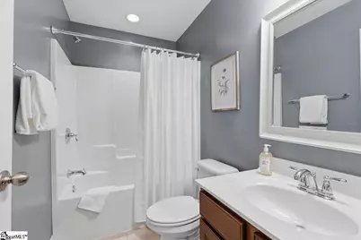 22 Kelvyn Street, Greer, SC 29651 - Photo 21