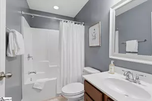 22 Kelvyn St, Greer, SC 29651 - Photo 21