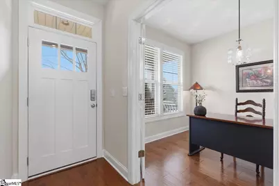 22 Kelvyn Street, Greer, SC 29651 - Photo 5