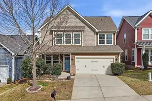 22 Kelvyn St, Greer, SC 29651 - Photo 1