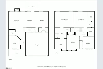 22 Kelvyn Street, Greer, SC 29651 - Photo 31