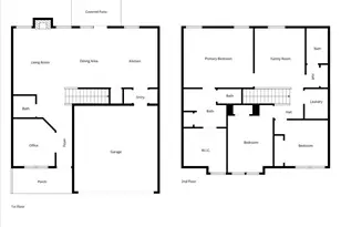 22 Kelvyn St, Greer, SC 29651 - Photo 31