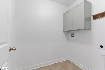 22 Kelvyn Street, Greer, SC 29651 - Photo 15