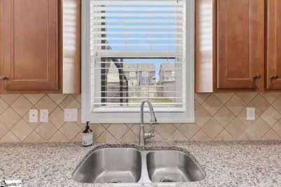 22 Kelvyn Street, Greer, SC 29651 - Photo 13