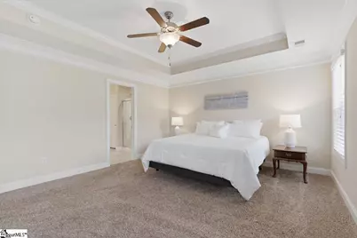 22 Kelvyn Street, Greer, SC 29651 - Photo 23