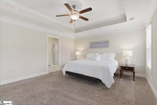 22 Kelvyn St, Greer, SC 29651 - Photo 23