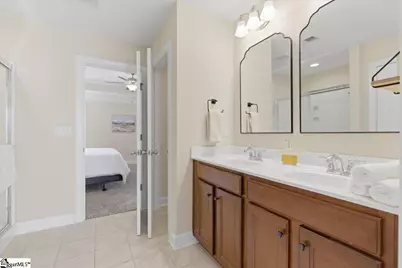 22 Kelvyn Street, Greer, SC 29651 - Photo 25