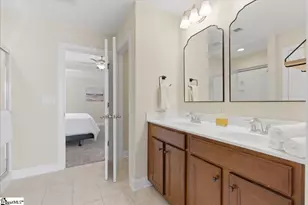 22 Kelvyn St, Greer, SC 29651 - Photo 25